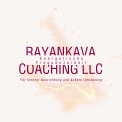 RAYANKAVA Coaching LLC Logo